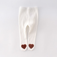uploads/erp/collection/images/Baby Clothing/Engepapa/XU0397105/img_b/img_b_XU0397105_4_LYAomlXzO9fKWNL8Ljb89IzBsngY6usQ